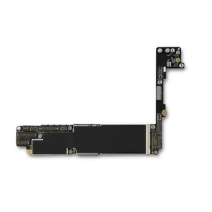 เมนบอร์ด <span class=keywords><strong>iPhone</strong></span> 7 <span class=keywords><strong>8</strong></span> <span class=keywords><strong>Plus</strong></span> ความจุ <span class=keywords><strong>32GB</strong></span> / 128GB / 256GB แบบมี/ไม่มี Touch ID ของแท้ 100% ปลดล็อคแล้ว สำหรับ <span class=keywords><strong>iPhone</strong></span> 7 เมนบอร์ดปลดล็อค - Product Image 3