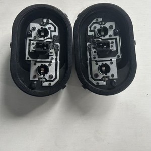 Base de Placa de Circuito para Luz Trasera de Volkswagen Tiguan 5ND945257 Izquierda 5ND945258 Derecha, Pieza de Repuesto para Reparación - Product Image 1