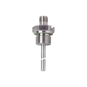 Sensor de Temperatura PLC TM4411, Envío Rápido - Product Image 1