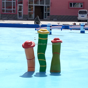 Jouets de <span class=keywords><strong>parc</strong></span> <span class=keywords><strong>aquatique</strong></span>, aire de jeux <span class=keywords><strong>aquatique</strong></span> pour enfants, mini <span class=keywords><strong>parc</strong></span> <span class=keywords><strong>aquatique</strong></span> - Product Image 3