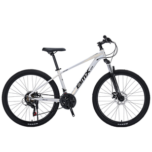 <span class=keywords><strong>Vélo</strong></span> de montagne de qualité bon marché fabriqué en Chine, <span class=keywords><strong>20</strong></span>/22/<span class=keywords><strong>24</strong></span>/26 <span class=keywords><strong>pouces</strong></span>, 21/<span class=keywords><strong>24</strong></span> vitesses, <span class=keywords><strong>vélo</strong></span> pour adultes, <span class=keywords><strong>vélo</strong></span> pour étudiants - Product Image 1