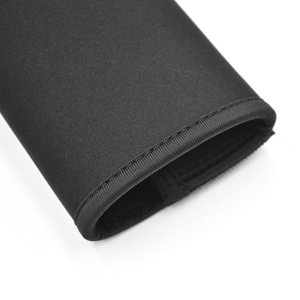 3 шт., неопреновый каркас для велосипеда - Product Image 4