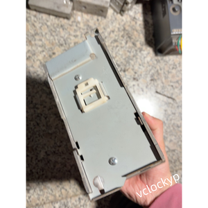 1 pièce, nouvel onduleur PLC Shihlin SS2-021-0.4K - Product Image 3