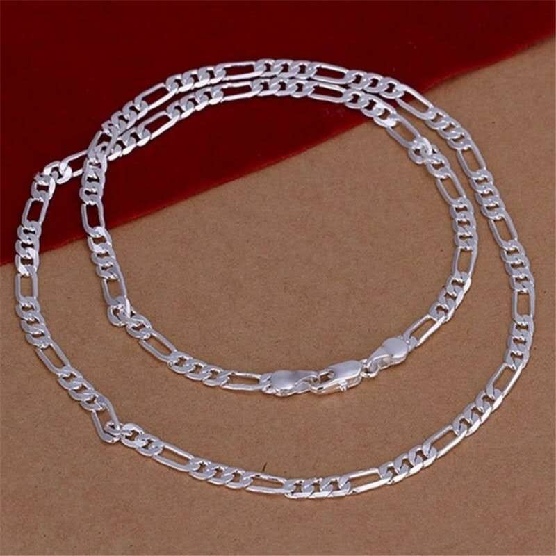 18k Gold Plated Bracelet Women Jewelry