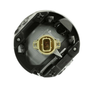 Faros Antiniebla Delanteros FARPREY 5182022AA para Caravan, Town & Country, Grand Voyager, 12V, Halógenos - Product Image 3