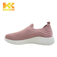 Chaussures décontractées pour femmes, multicolores, augmentant la taille, légères, plateforme, confortables, polyvalentes, pour la marche quotidienne