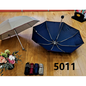 Parapluie - 5011 - Product Image 1