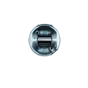 חלקי מנוע d4cb יורו 4 <span class=keywords><strong>5</strong></span> בוכנה 23410-4a911 עבור היונדאי כוכבים kia sorento - Product Image 5