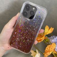 Fundas Para Celular luxe Lingge Bling paillettes coque de téléphone pour oppo Reno 10 Pro A78 4G A57 4G A17 A78 5G A58 4G
