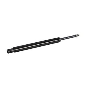 Vérin à gaz verrouillable Juteng pour réglage de la hauteur des lits d'hôpital, vérin de maintien réglable pour support de mobilier médical - Product Image 3