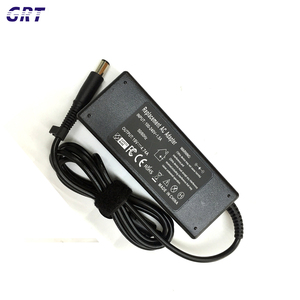 อะแดปเตอร์ชาร์จไฟ OEM 19.5V 4.74A 90W สำหรับ Hp 7.4*5.0 มม. - Product Image 1