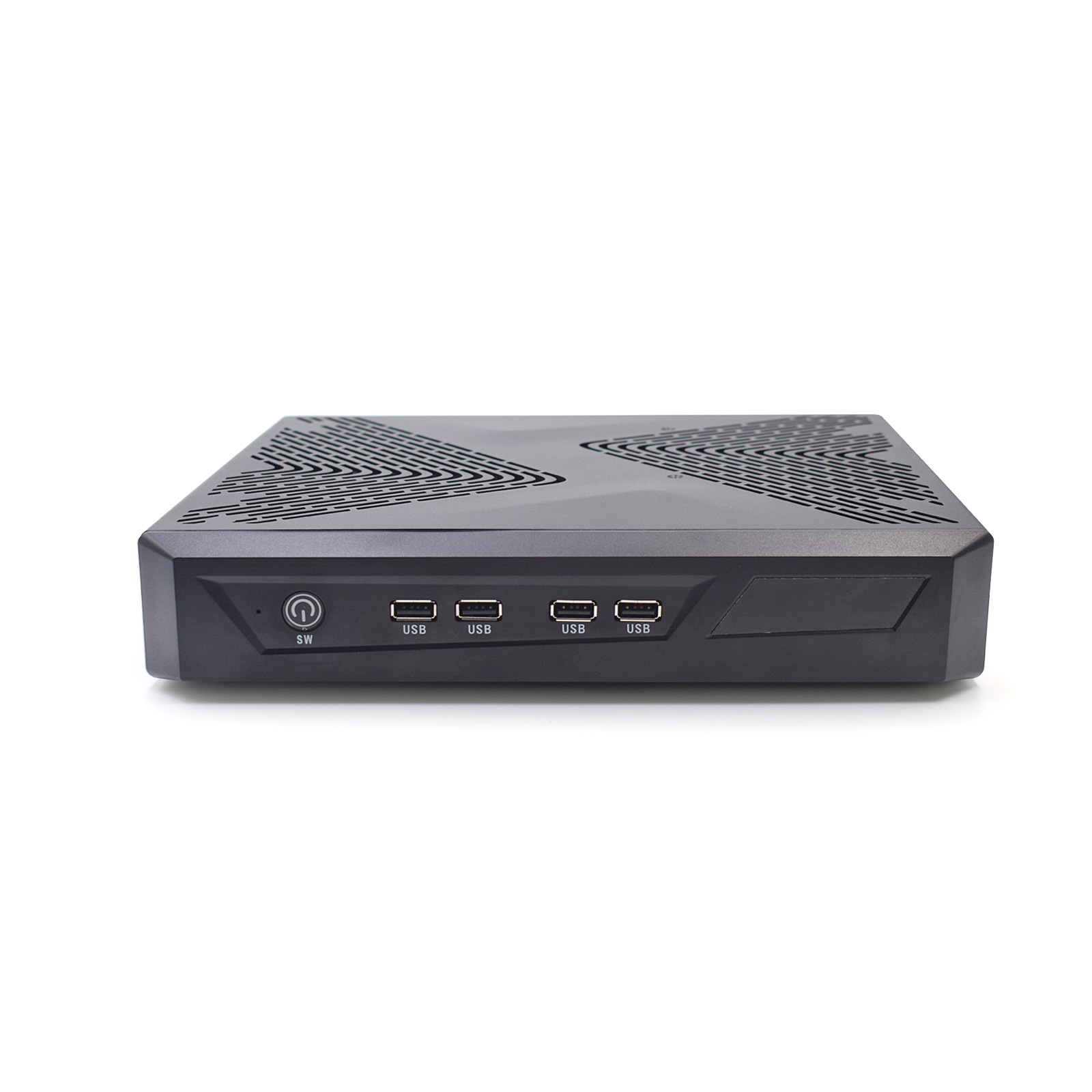 Gt-i5-9400f RTX 3050 6 Go carte graphique dédiée - barebone