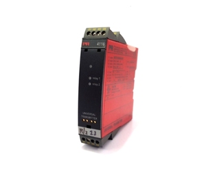 PR 4116 Universal en Stock - Product Image 5