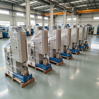 Compactador de Suelo Multifuncional 4.5/2.5kg 30 Golpes/min ASTM AASHTO BS CBR Compatibilidad con Moldes Dobles 100mm y 152mm