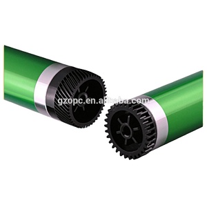 Per <span class=keywords><strong>Konica</strong></span> <span class=keywords><strong>Minolta</strong></span> Bizhub DI 350/352/450 tamburo OPC compatibile - Product Image 4