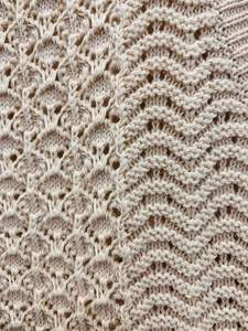 <span class=keywords><strong>Pull</strong></span> fin décontracté en <span class=keywords><strong>tricot</strong></span> à col rond <span class=keywords><strong>sans</strong></span> manches pour femmes/filles - Product Image 2