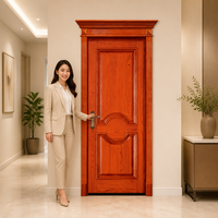 Service de conception personnalisée pour toute la maison, solution de décoration intérieure tout-en-un pour villa, manoir, appartement, fabrication OEM 3D