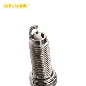 22401-ED71B ปลั๊กอะไหล่รถยนต์หัวเทียนสำหรับ <span class=keywords><strong>Nissan</strong></span> <span class=keywords><strong>X</strong></span> <span class=keywords><strong>Trail</strong></span> T32 2013- - Product Image 6