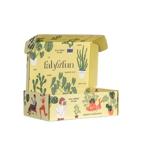 Caja <span class=keywords><strong>de</strong></span> Envío <span class=keywords><strong>de</strong></span> Cartón Corrugado Personalizada <span class=keywords><strong>de</strong></span> Lujo, Caja <span class=keywords><strong>de</strong></span> Embalaje <span class=keywords><strong>de</strong></span> Cartón con Logotipo Personalizado <span class=keywords><strong>para</strong></span> <span class=keywords><strong>Ropa</strong></span> - Product Image 5