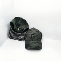 Gorra de Béisbol con Visera Curva Bordada en 3D, Venta al por Mayor, Gorras de Béisbol Personalizadas de Alta Calidad, de Algodón Liso Ajustable para Hombre, Fabricante