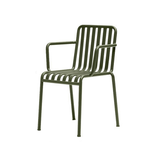 Ensemble <span class=keywords><strong>table</strong></span> <span class=keywords><strong>et</strong></span> <span class=keywords><strong>chaise</strong></span> de camping modernes pour jardin <span class=keywords><strong>et</strong></span> <span class=keywords><strong>extérieur</strong></span> Ensemble <span class=keywords><strong>table</strong></span> <span class=keywords><strong>et</strong></span> <span class=keywords><strong>chaise</strong></span> pour événement restaurant - Product Image 4