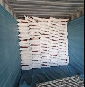 Meilleur prix pour les additifs alimentaires pour bovins en vrac exportation de flocons de maïs jaunes granulés de gluten avec 18% de protéines pour l'alimentation animale - Product Image 6