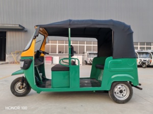 Triciclos eléctricos <span class=keywords><strong>de</strong></span> <span class=keywords><strong>carga</strong></span> <span class=keywords><strong>para</strong></span> adultos, motocicletas, 3 ruedas, Scooter eléctrico, coche, Motor, triciclos, Triciclo eléctrico - Product Image 2