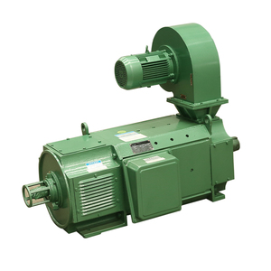 Motor de 20000 Vatios, Motor Pequeño para Automóvil - Product Image 6