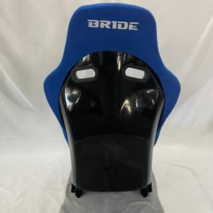 Sièges baquets de course en fibre de carbone de haute qualité pour Honda Civic Type <span class=keywords><strong>R</strong></span> Civic Si EG EK9 EP3 FN2 FD2 FK2 FK8 FL5 - Product Image 5