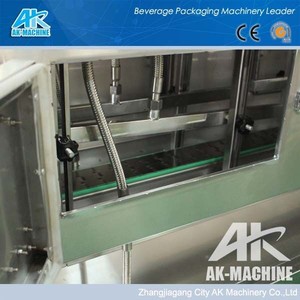 pequeña de etiqueta de calor de vapor psiquiatra thermo wrap envoltura etiquetado embalaje <span class=keywords><strong>precio</strong></span> de la máquina de túnel - Product Image 6