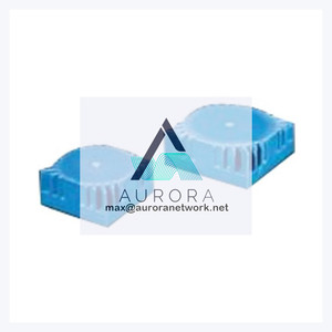 อุปกรณ์เสริมอิเล็กทรอนิกส์ PAH50S48-3.3/พีวี - Product Image 1