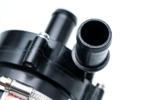 <span class=keywords><strong>Pompe</strong></span> à <span class=keywords><strong>eau</strong></span> électrique DC24V sans souci après-vente <span class=keywords><strong>pour</strong></span> système de refroidissement de voiture, protection IP68, bruit de 60 dB, compatible avec les nouveaux véhicules électriques - Product Image 6