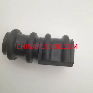 Buje de Barra Estabilizadora para Hyundai Tucson y Sportage, 54813-2S000 54813-2Y000, Pieza de Repuesto para Sistema de Suspensión MacPherson - Product Image 1