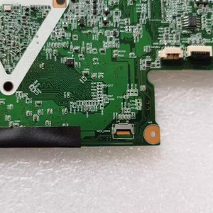 Voor Lenovo Yoga 300-11iby Bm5455 Moederbord 300-11iby Laptop Moederbord Moederbord 300-11iby Bm5455 Flex3-1120 5b20j08339 - Product Image 3