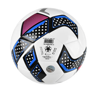 DHS Promocional Fútbol Balón Fútbol Máquina Cosido Tamaño 5 - Product Image 2