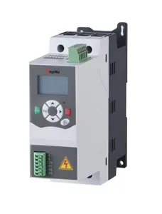 Hoge Prestaties 0.4-137kw Driefasige Motor Softstarter 380 440V Super Kwaliteit Ac Controller Grote Korting Zachte Variabele