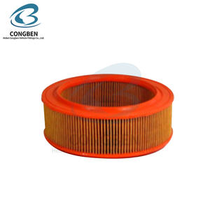 Grosir Filter udara 1438016 1426737 1475541 5014767 5008726 7980254 1244026 5059957 7988068 7988144 7955273 untuk Ford - Product Image 1