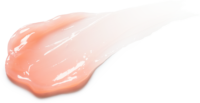 TOCOBO Vita Glazed Lip Mask Baume réparateur hydratant intense et nourrissant Vegan de nuit Soin des lèvres pour le sommeil