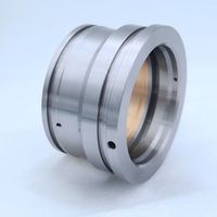 3115347400 Manchon de piston tampon