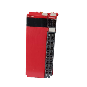 Orijinal 3G3JZ-A4004 3G3JZ-A4037 VFD 0.4-3.7kW 3 Fazlı 380-480VAC IP20 Vektör Kontrollü Değişken Frekans Sürücüleri - Product Image 3