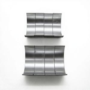 Cojinetes de Biela en Estado Nuevo para Ford Kuga 3.0T para Modelos AJ03-11-SEO AJ0311SFX Cojinete de Cigüeñal - Product Image 4