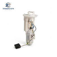 ZT Durable OE 17045-SDC-000 Auto Fuel Pump for Honda Accord VII Honda Accord VII 2.0L \ 2.4L \ 3.0L for 2004-2007