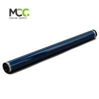 Tambour OPC OEM 100 000 pages pour Ricoh Aficio MP C3003 C3503 C4503 C5503 C6003 MPC3003 MPC3503 MPC4503 MPC 3003 3503 4503 5503 6003