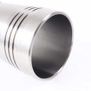 Linner silinder 504094025 untuk IVECO Cursor 13 - Product Image 2