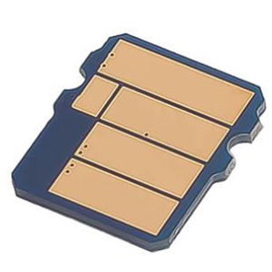 Chip de Tóner para Brother, MFC-L2735DW, HLL2350DW, HLL2375DW, HLL2395DW, MFCL2710DW, MFCL2713DW, MFCL2730DW, <span class=keywords><strong>MFCL2750DW</strong></span>, DCPL2510D, DCPL2530D - Product Image 2
