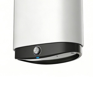 <span class=keywords><strong>Chauffe</strong></span>-<span class=keywords><strong>eau</strong></span> électrique à double enveloppe pour l'exportation, capacité 30L-100L, puissance 1500W/2000W, réservoir plat, installation verticale/horizontale - Product Image 4