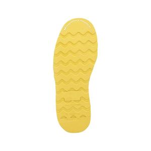Chaussures de sécurité confortables en cuir pleine fleur de porc, avec isolation électrique et embout souple, pour le travail et la construction, modèle <span class=keywords><strong>DieHard</strong></span> 86994 - Product Image 5