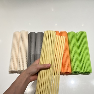 Pvc Non-slip Soft Floor Mat Servo Press for Swimming Pool - Product Image 5