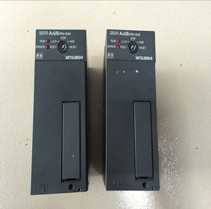 Carte de machine en plastique 1A130030 650MSG - Product Image 4