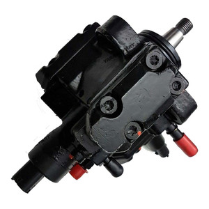 Palier principal Cummins KTA38, numéro de pièce AR12250, vente en gros, pièces de moteur pour engins de chantier - Product Image 1